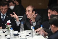 제17회 대한민국 지방의정 봉사대상 39