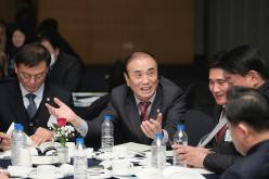 제17회 대한민국 지방의정 봉사대상 40