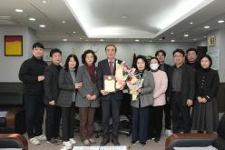 제17회 대한민국 지방의정 봉사대상 42