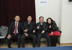 망원2동 소통데이 6