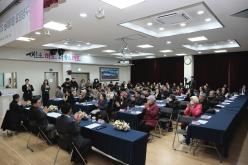 망원2동 소통데이 7