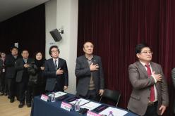 망원2동 소통데이 8