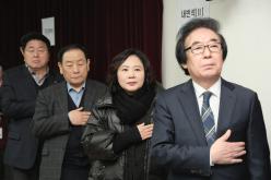 망원2동 소통데이 9