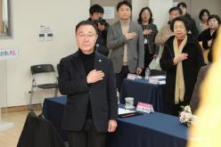 망원2동 소통데이 10