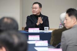 망원2동 소통데이 13