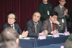 망원2동 소통데이 14