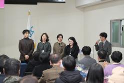 망원2동 소통데이 19