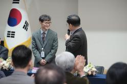 망원2동 소통데이 20