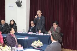 망원2동 소통데이 22