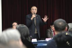 망원2동 소통데이 23