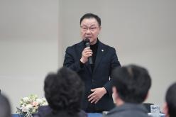 망원2동 소통데이 25