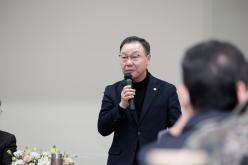 망원2동 소통데이 27