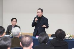 망원2동 소통데이 28