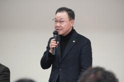 망원2동 소통데이 29