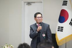 망원2동 소통데이 31