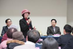 망원2동 소통데이 32