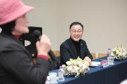 망원2동 소통데이 33