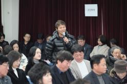 망원2동 소통데이 35