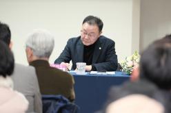 망원2동 소통데이 36