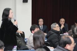 망원2동 소통데이 37