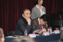 망원2동 소통데이 39