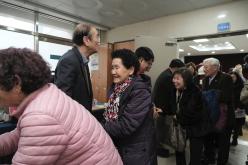 망원2동 소통데이 41