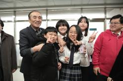 망원2동 소통데이 42