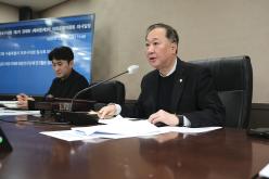 의회운영위원회 회의 - 제272회 마포구의회 제2차 정례회 &lpar;폐회중&rpar;  6