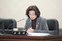 의회운영위원회 회의 - 제272회 마포구의회 제2차 정례회 &lpar;폐회중&rpar;  8