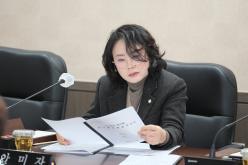 의회운영위원회 회의 - 제272회 마포구의회 제2차 정례회 &lpar;폐회중&rpar;  9