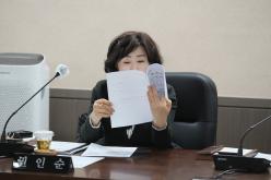 의회운영위원회 회의 - 제272회 마포구의회 제2차 정례회 &lpar;폐회중&rpar;  10