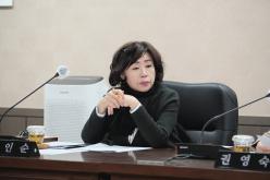 의회운영위원회 회의 - 제272회 마포구의회 제2차 정례회 &lpar;폐회중&rpar;  11