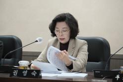 의회운영위원회 회의 - 제272회 마포구의회 제2차 정례회 &lpar;폐회중&rpar;  12