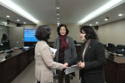 의회운영위원회 회의 - 제272회 마포구의회 제2차 정례회 &lpar;폐회중&rpar;  22