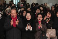 정월대보름 민속놀이 4