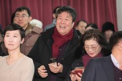 정월대보름 민속놀이 5