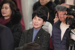 정월대보름 민속놀이 6