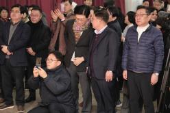 정월대보름 민속놀이 7