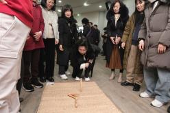 정월대보름 민속놀이 9