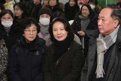 정월대보름 민속놀이 19