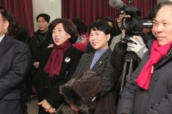 정월대보름 민속놀이 20