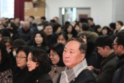 정월대보름 민속놀이 23