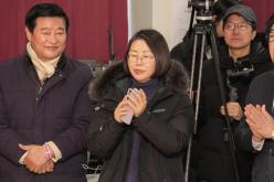 정월대보름 민속놀이 24