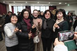 정월대보름 민속놀이 25