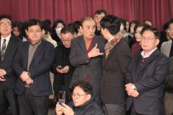 정월대보름 민속놀이 26