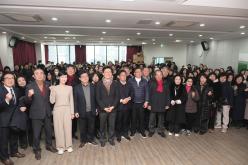 정월대보름 민속놀이 27