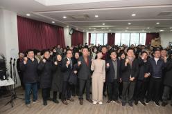 정월대보름 민속놀이 28