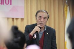 2025년 상암동 소통데이 5