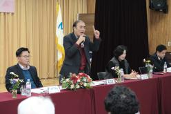 2025년 상암동 소통데이 6