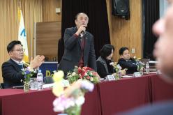 2025년 상암동 소통데이 7